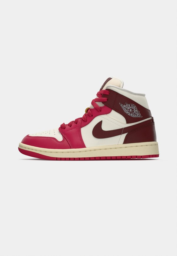 Jordan AIR JORDAN 1 MID