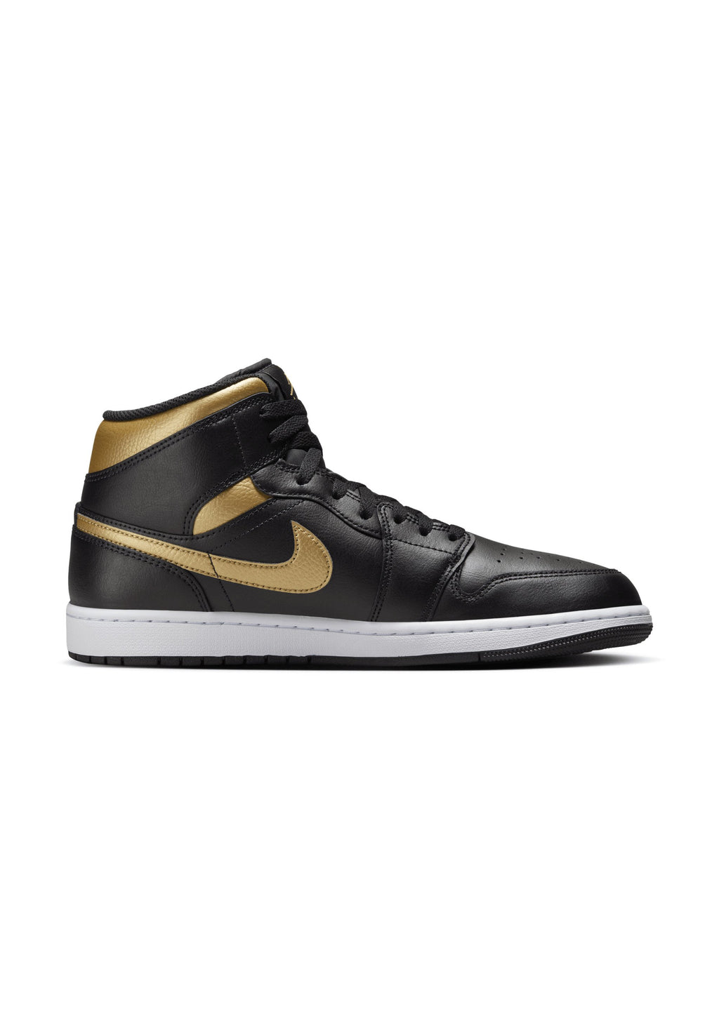 Jordan AIR JORDAN 1 MID UNISEX