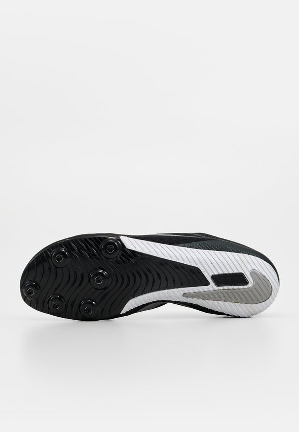 Nike Performance ZOOM RIVAL