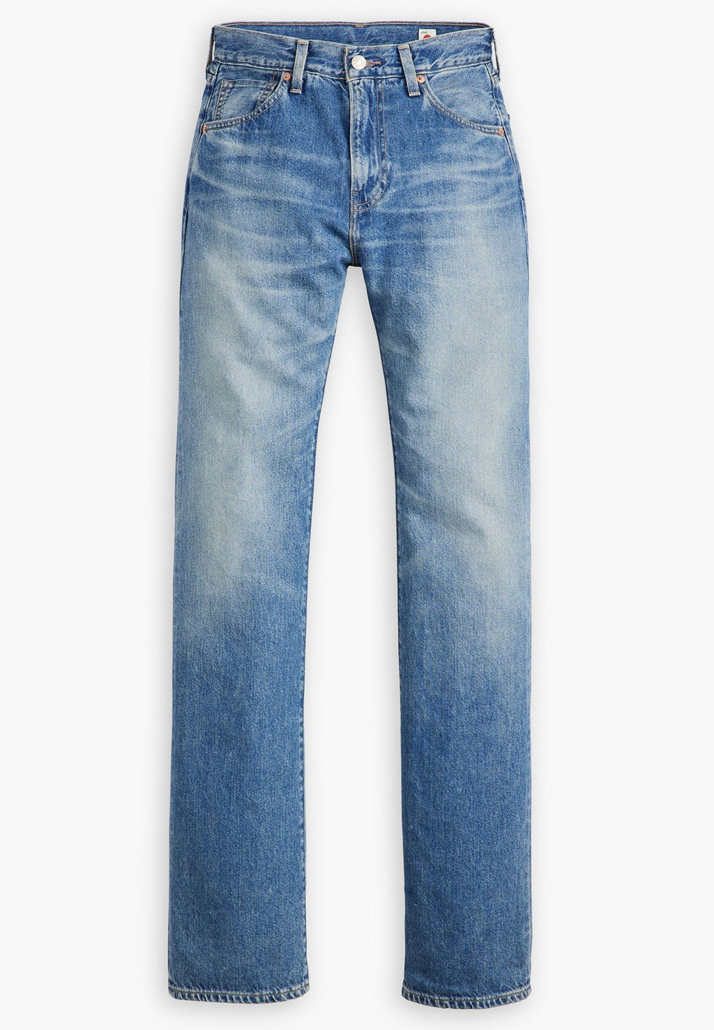 Levi's® MOJ MIJ PLANK STRAIGHT