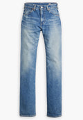 Levi's® MOJ MIJ PLANK STRAIGHT