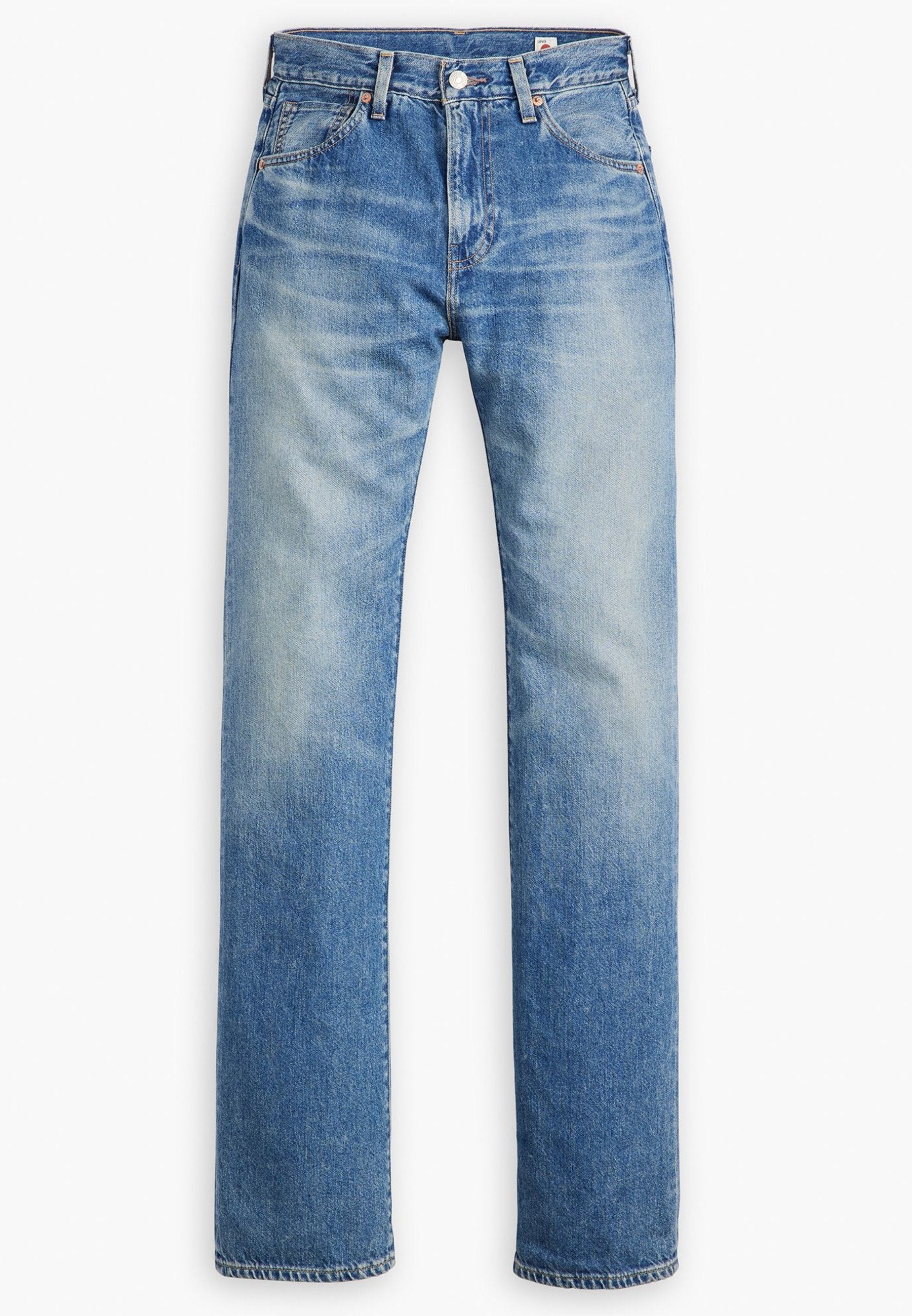 Levi's® MOJ MIJ PLANK STRAIGHT