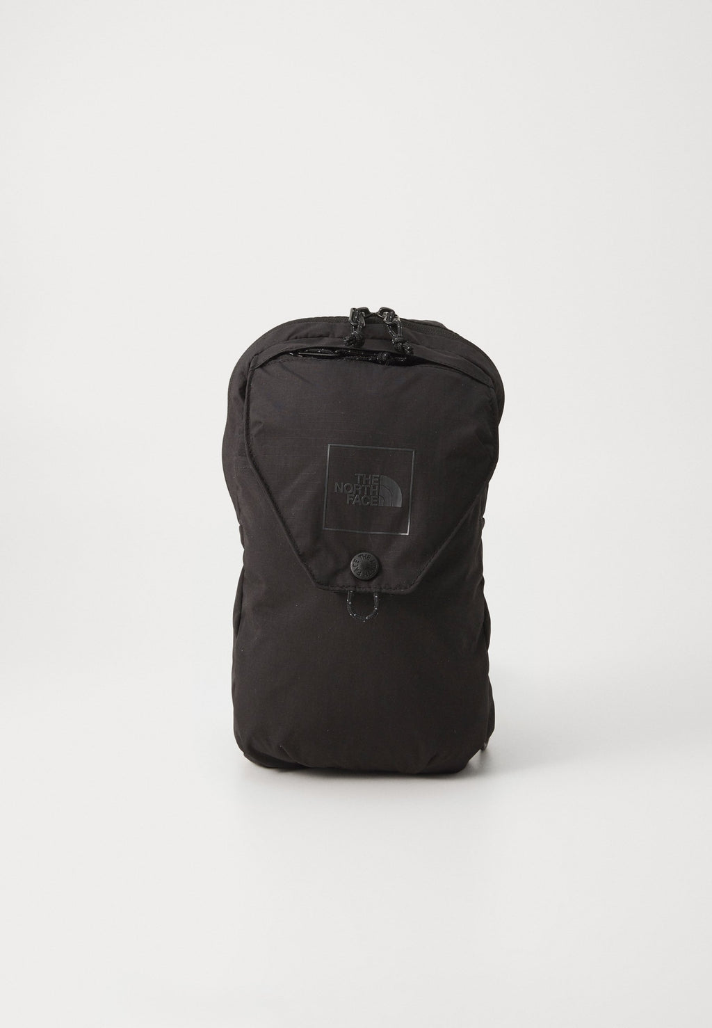 The North Face GLEN CANYON UNISEX