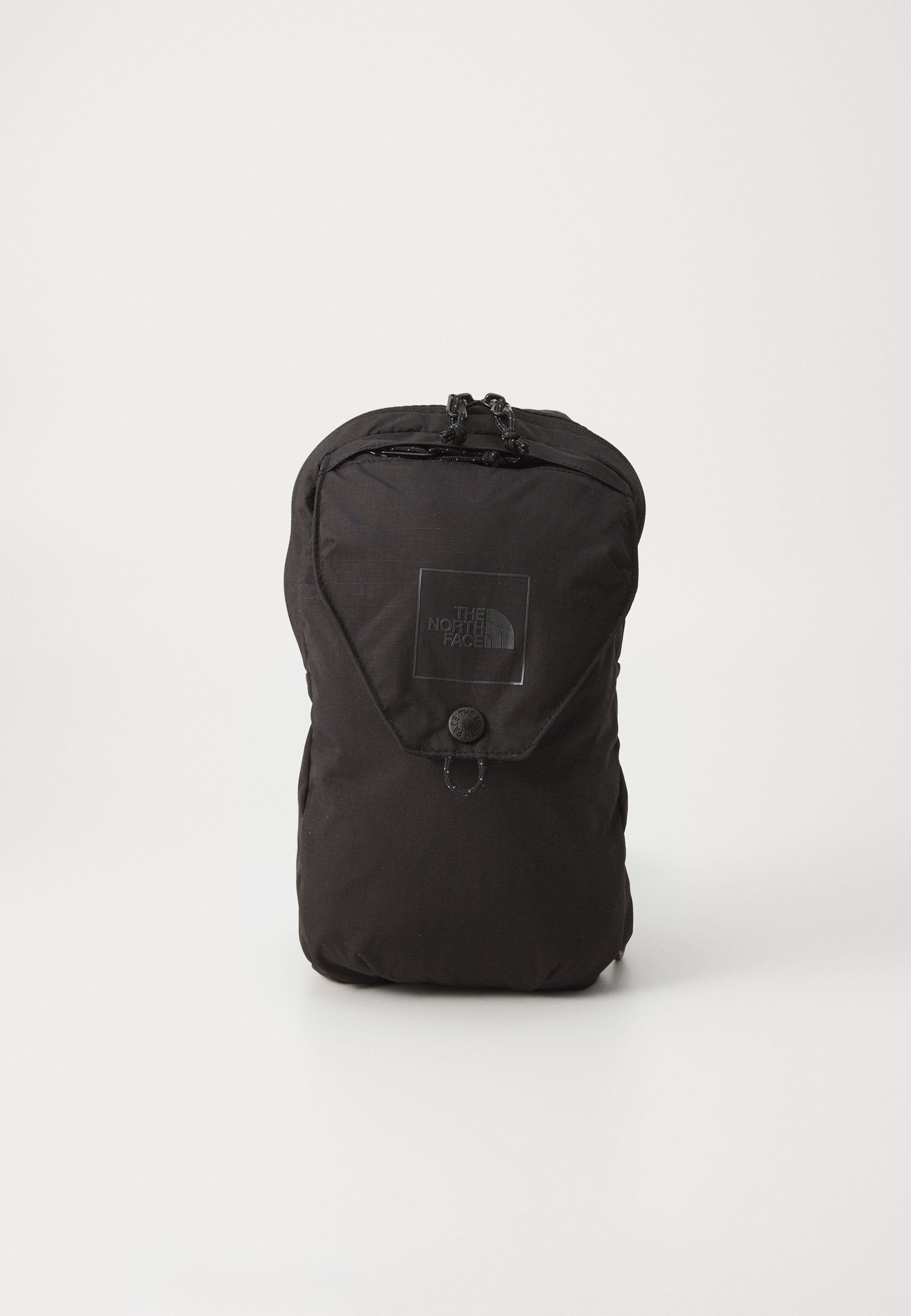 The North Face GLEN CANYON UNISEX