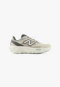 New Balance UTRN UNISEX - Trainers - sea salt / timberwolf