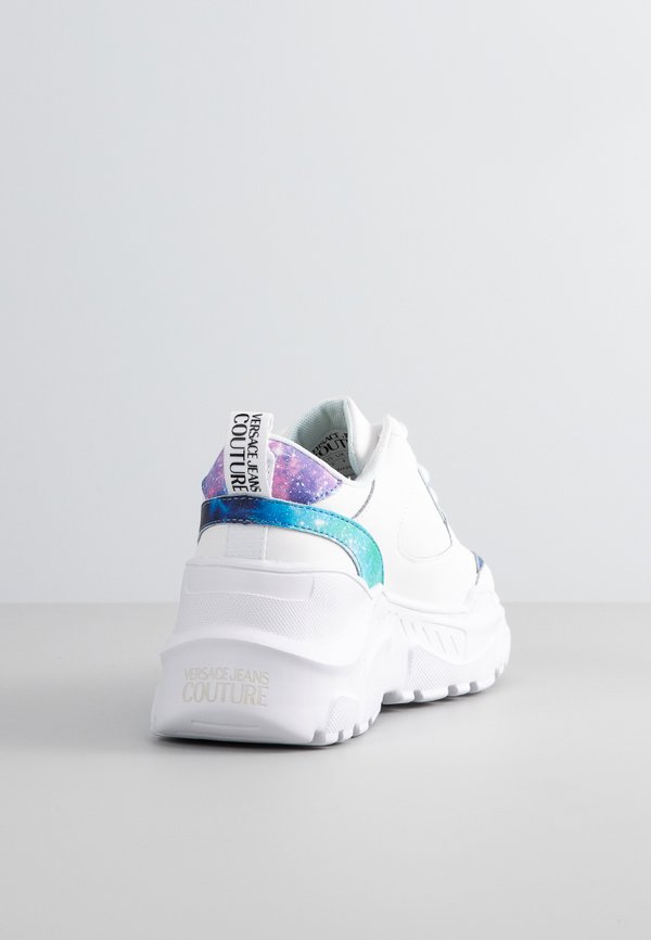 Versace Jeans Couture SPEEDTRACK