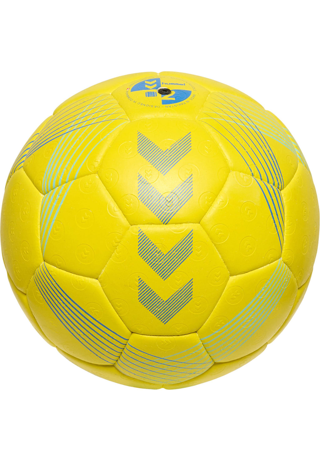 Hummel STORM PRO HB