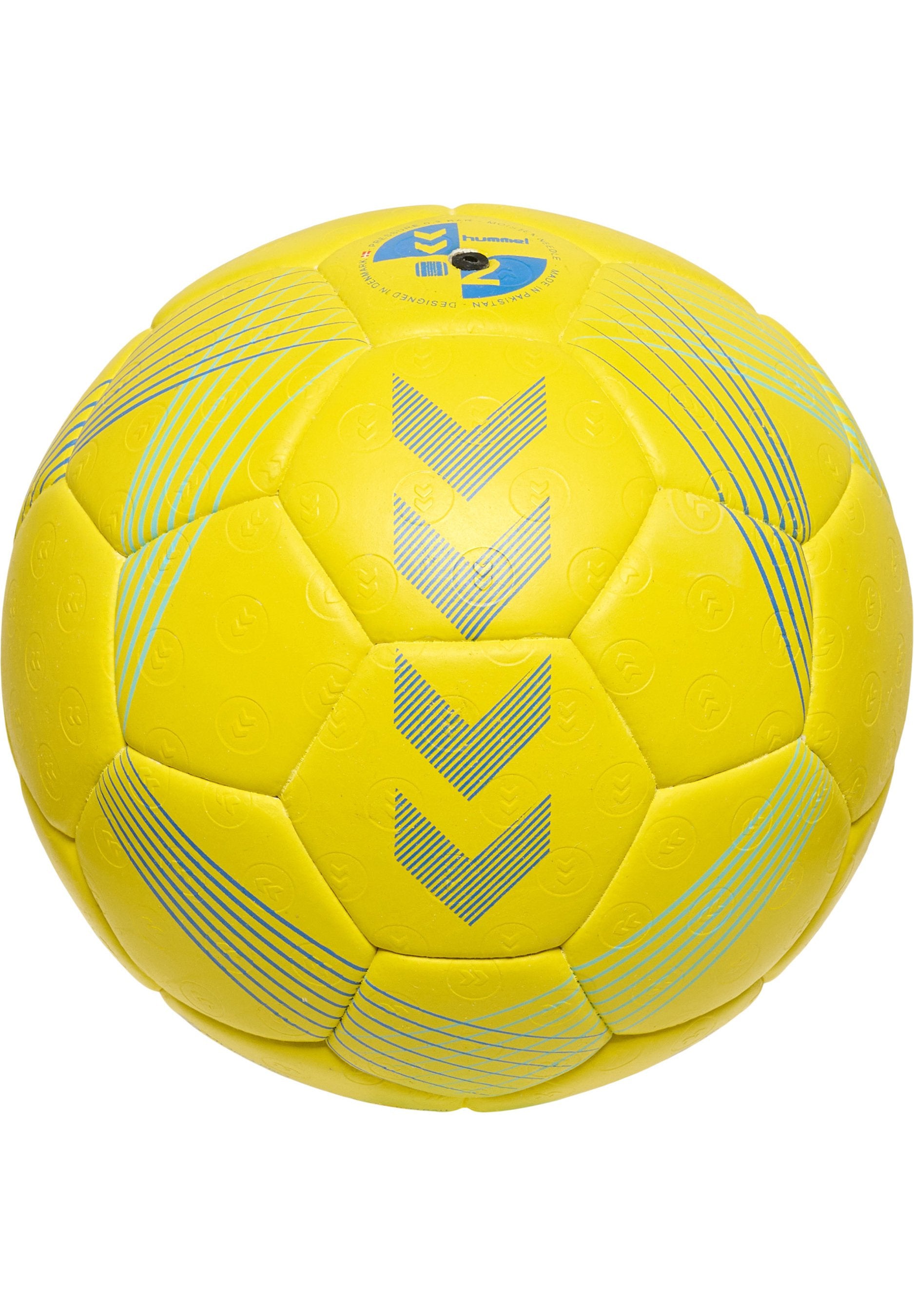 Hummel STORM PRO HB