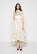 Apart Glamour Cocktailkleid/festliches Kleid Media 1