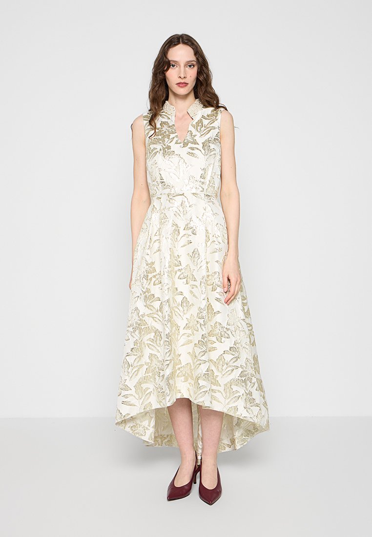 Apart Glamour Cocktailkleid/festliches Kleid Media 1