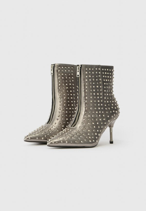AllSaints NATASHA