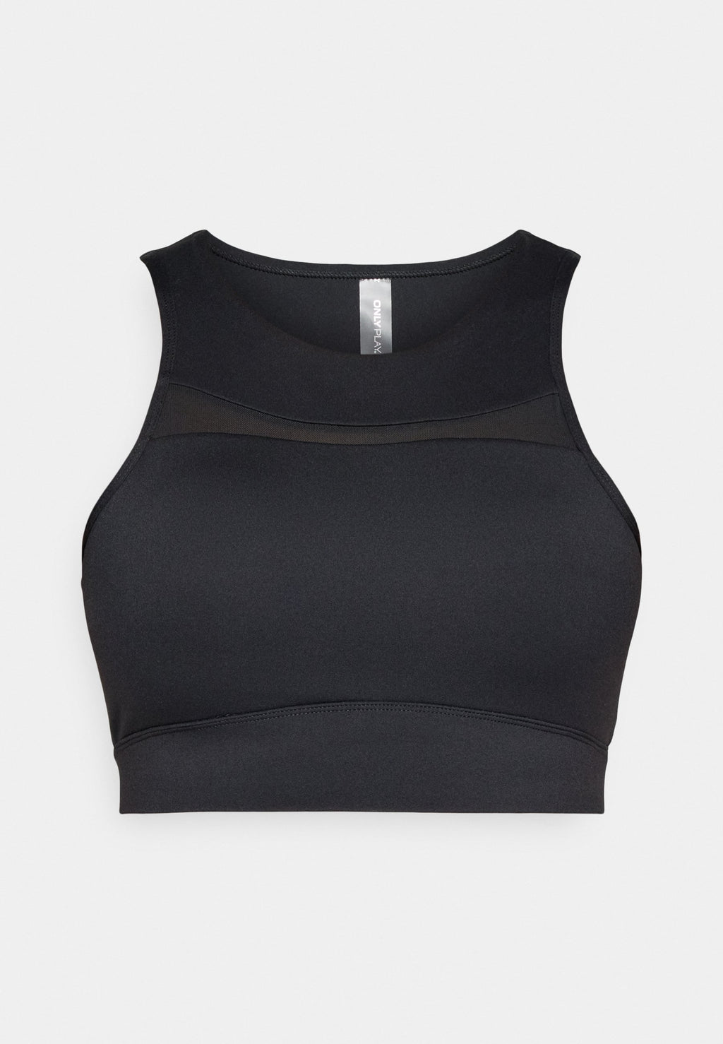 ONLY Play Sports bra ONPNEWPOSH-2 Sports bra