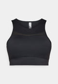 ONLY Play Sports bra ONPNEWPOSH-2 Sports bra