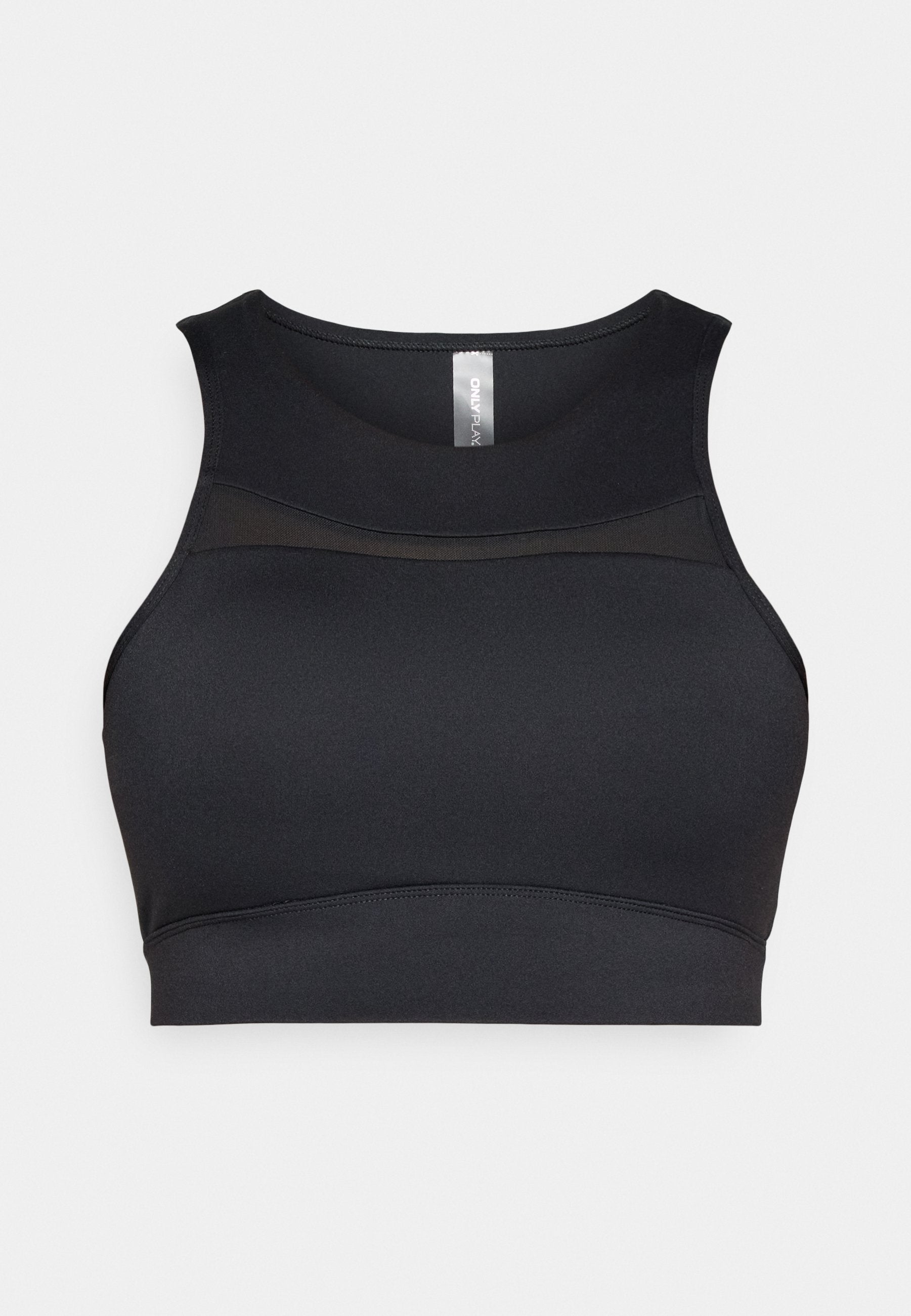 ONLY Play Sports bra ONPNEWPOSH-2 Sports bra