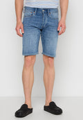 Denham RAZOR