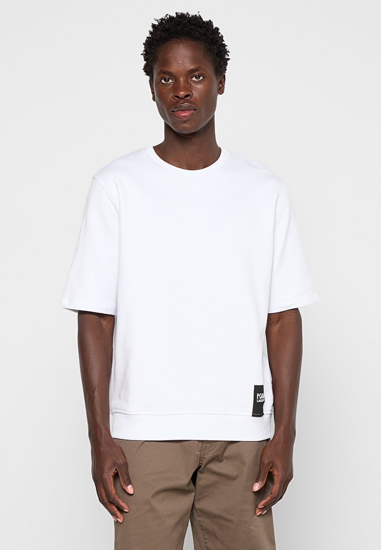 KARL LAGERFELD Sweatshirt Media 1