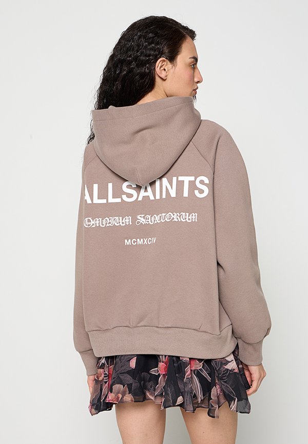 AllSaints TALON OMNIUM