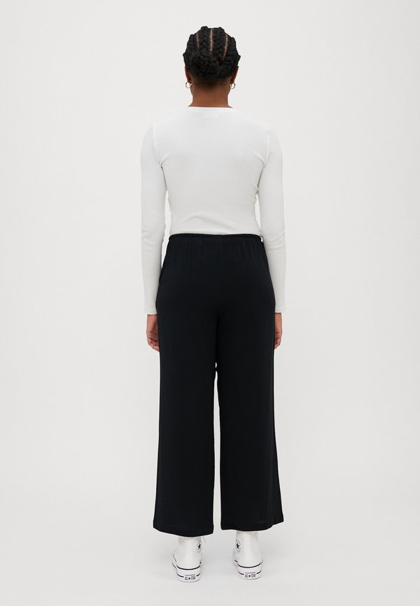 Vero Moda Petite VMEASY WIDE