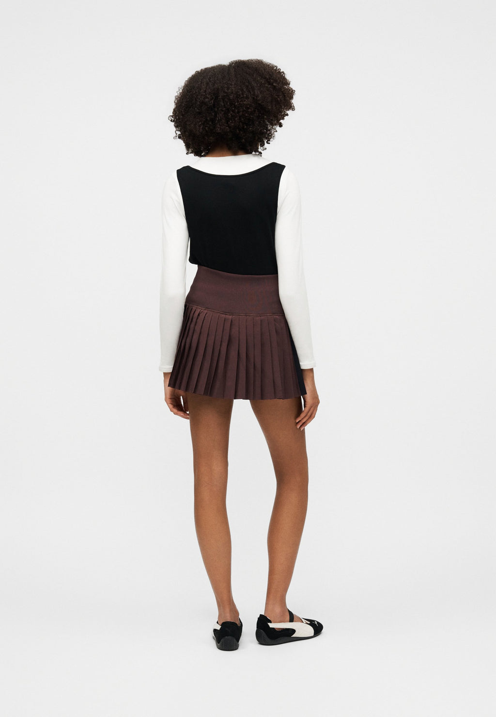 Puma SKIRT