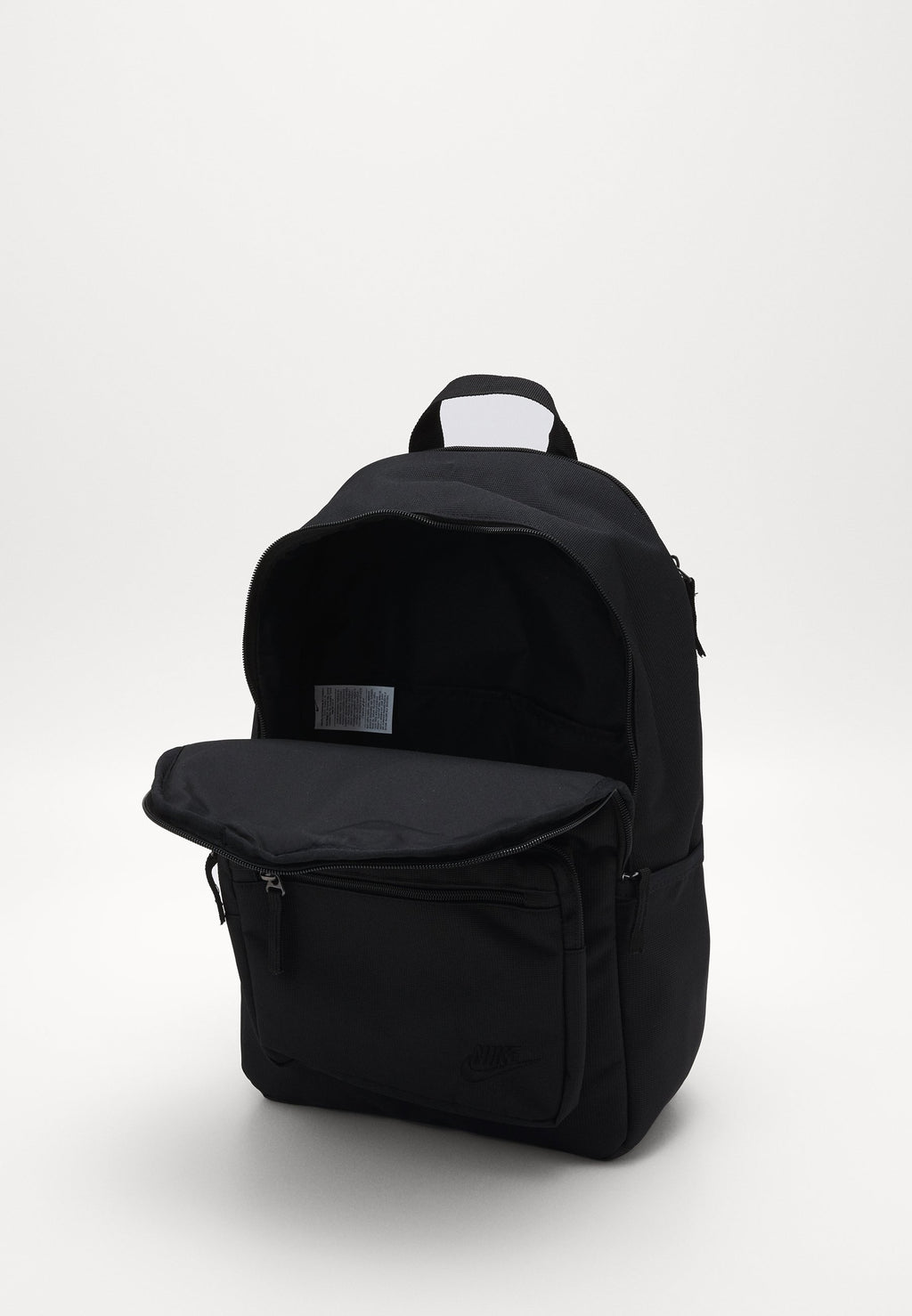 Nike Sportswear HERITAGE UNISEX