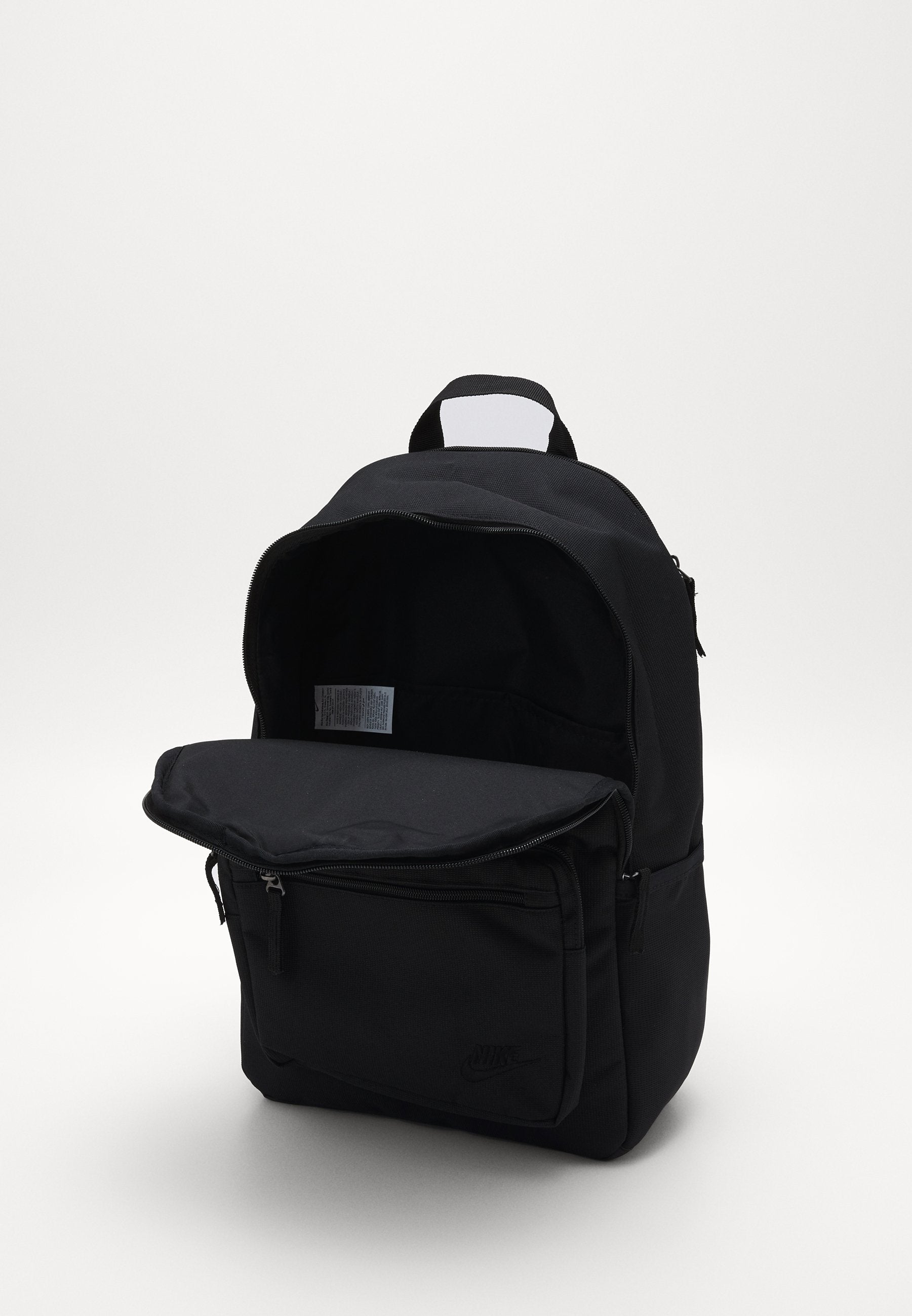 Nike Sportswear HERITAGE UNISEX