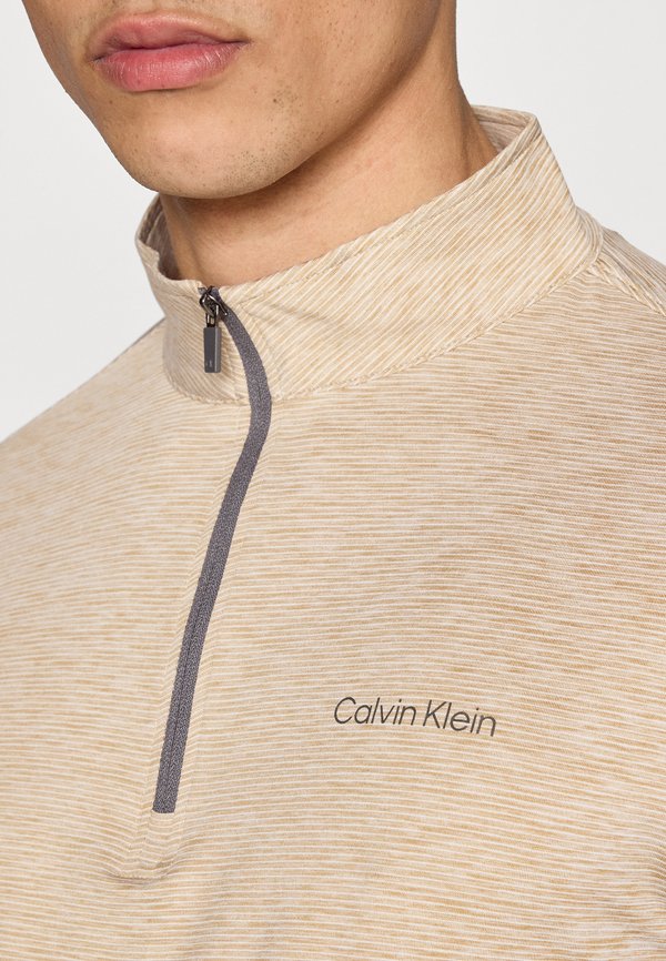 Calvin Klein Golf PINEHURST