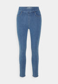 Levi's® MILE HIGH PULL ON