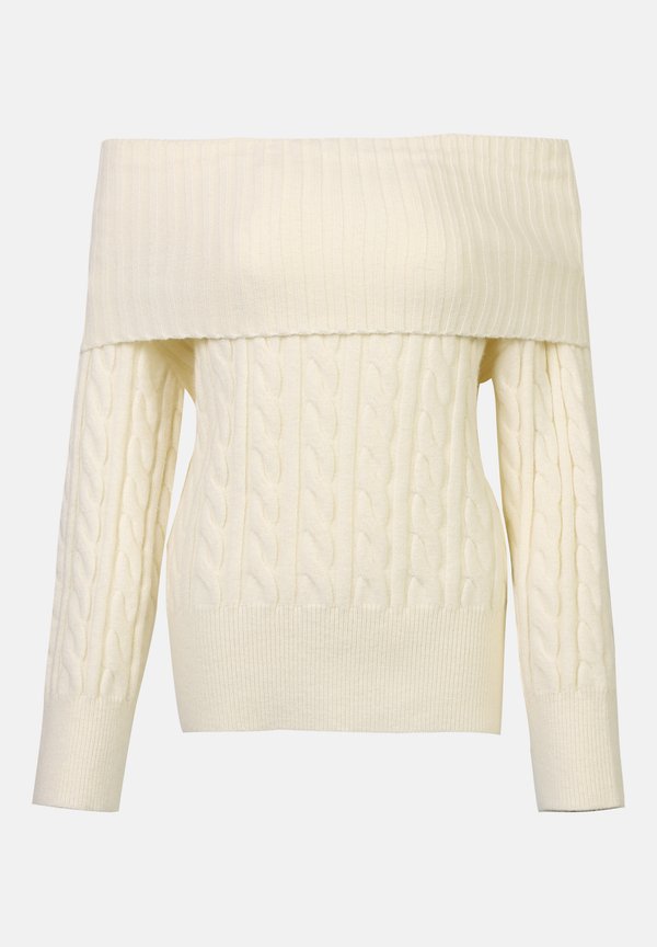 Even&Odd