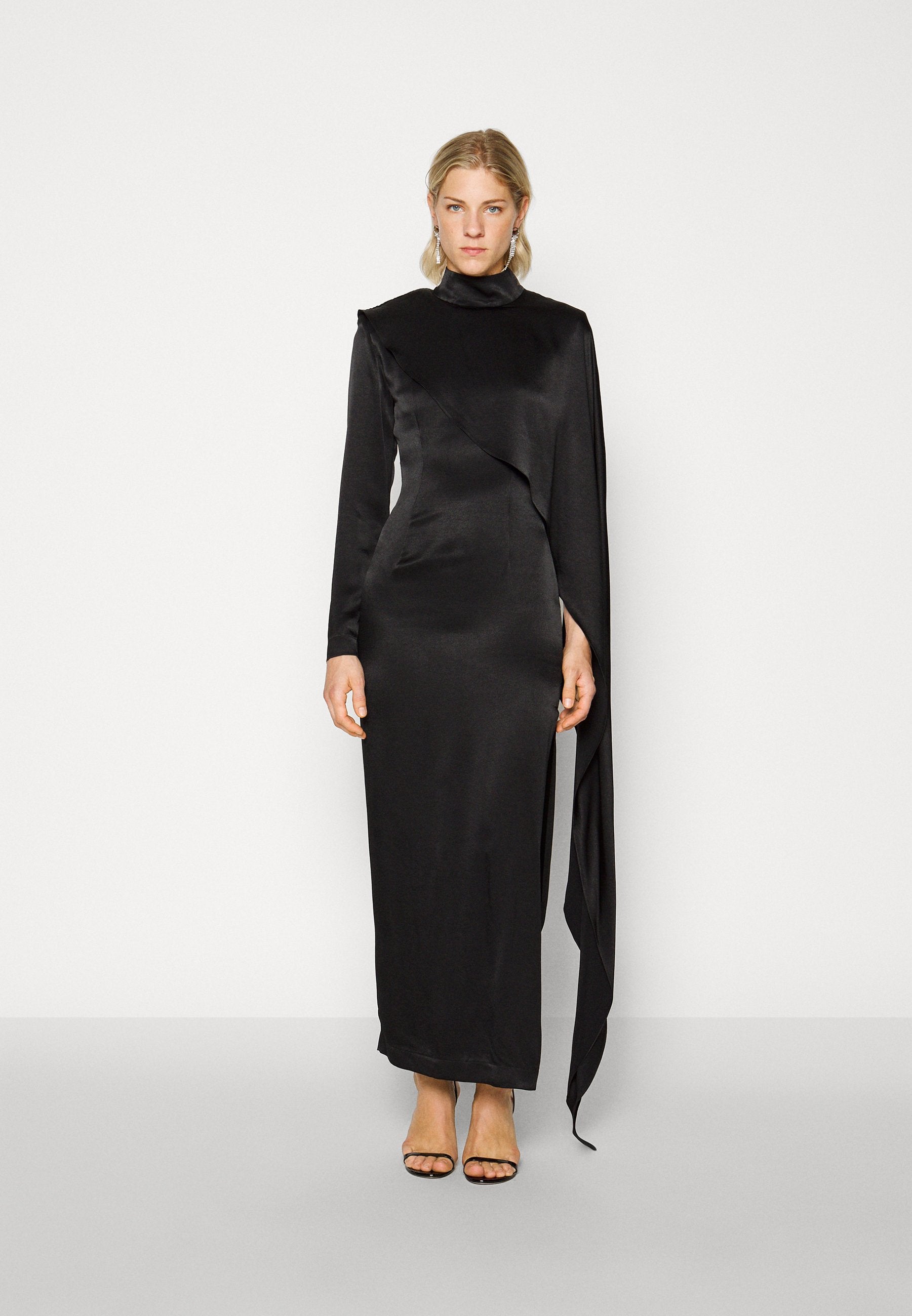 Materiel SCARF DRESS