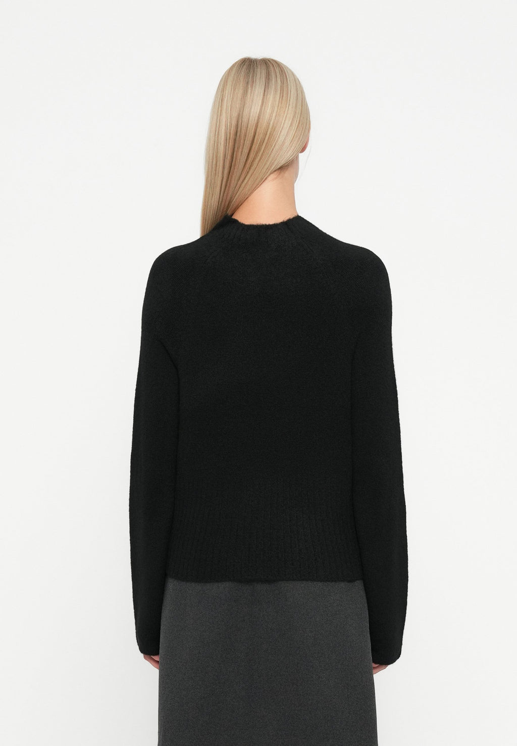 JDY JDYFRANCESCA PULLOVER