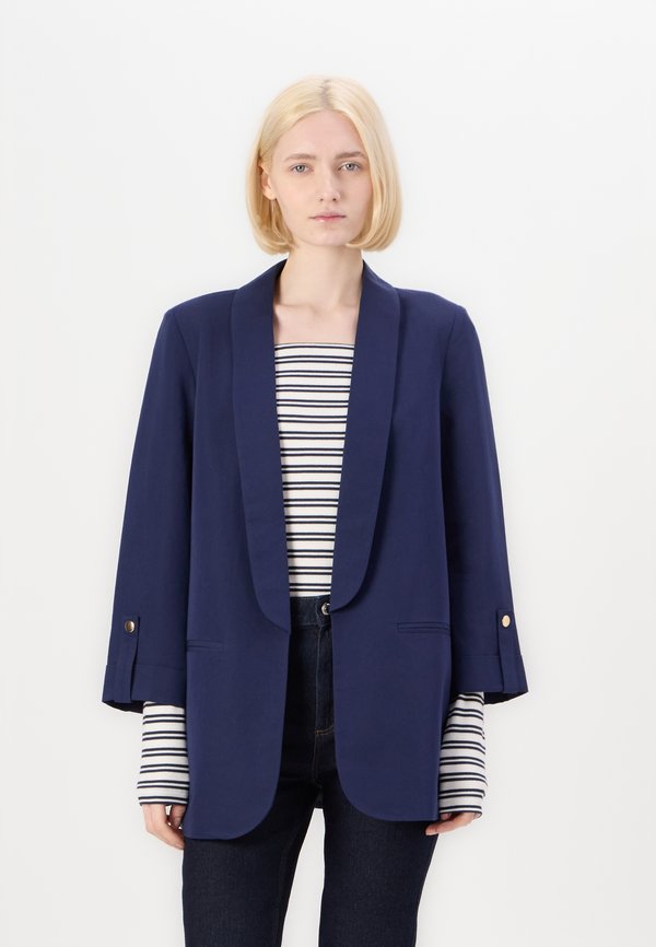 Vero Moda VMSUMMER LONG BLAZER