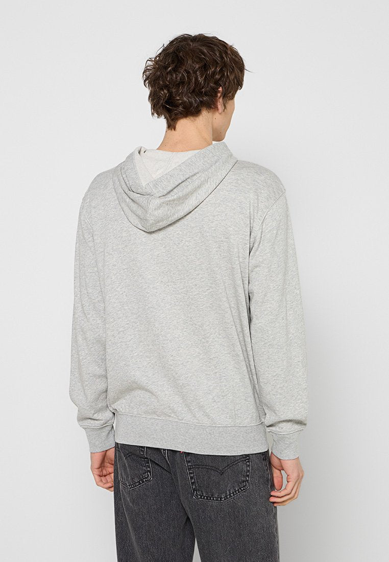 GAP