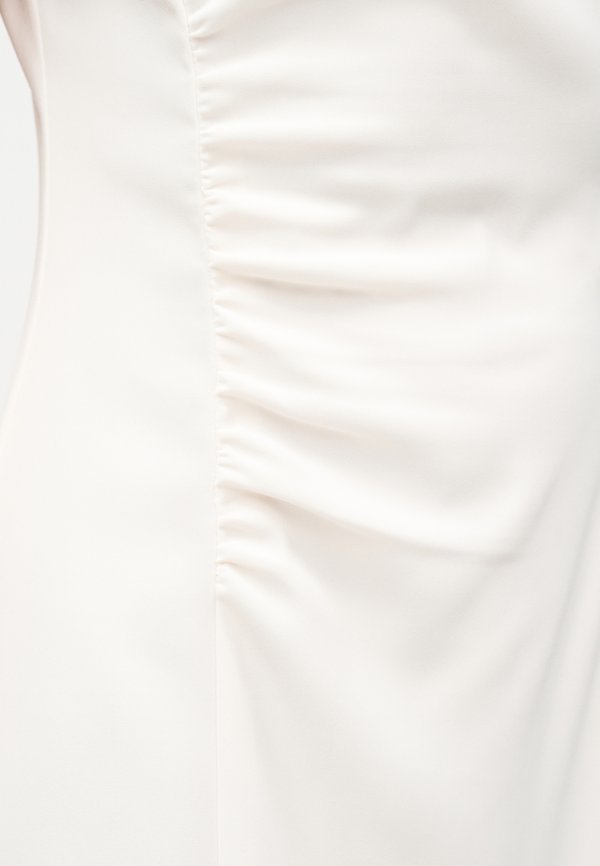 Armani Exchange DRESS