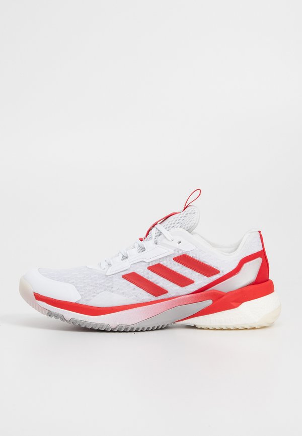 adidas Performance CRAZYFLIGHT 5 W