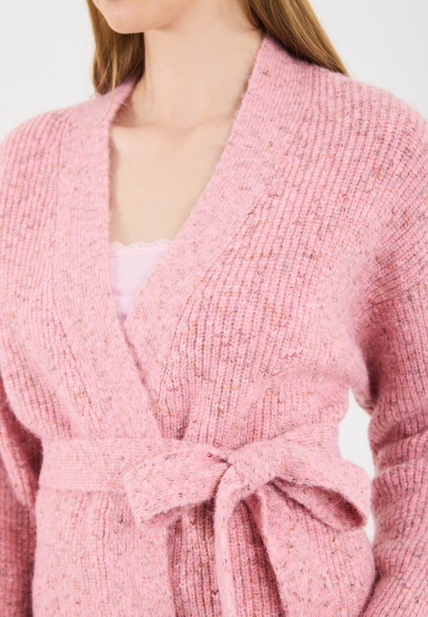 Even&Odd by Zalando