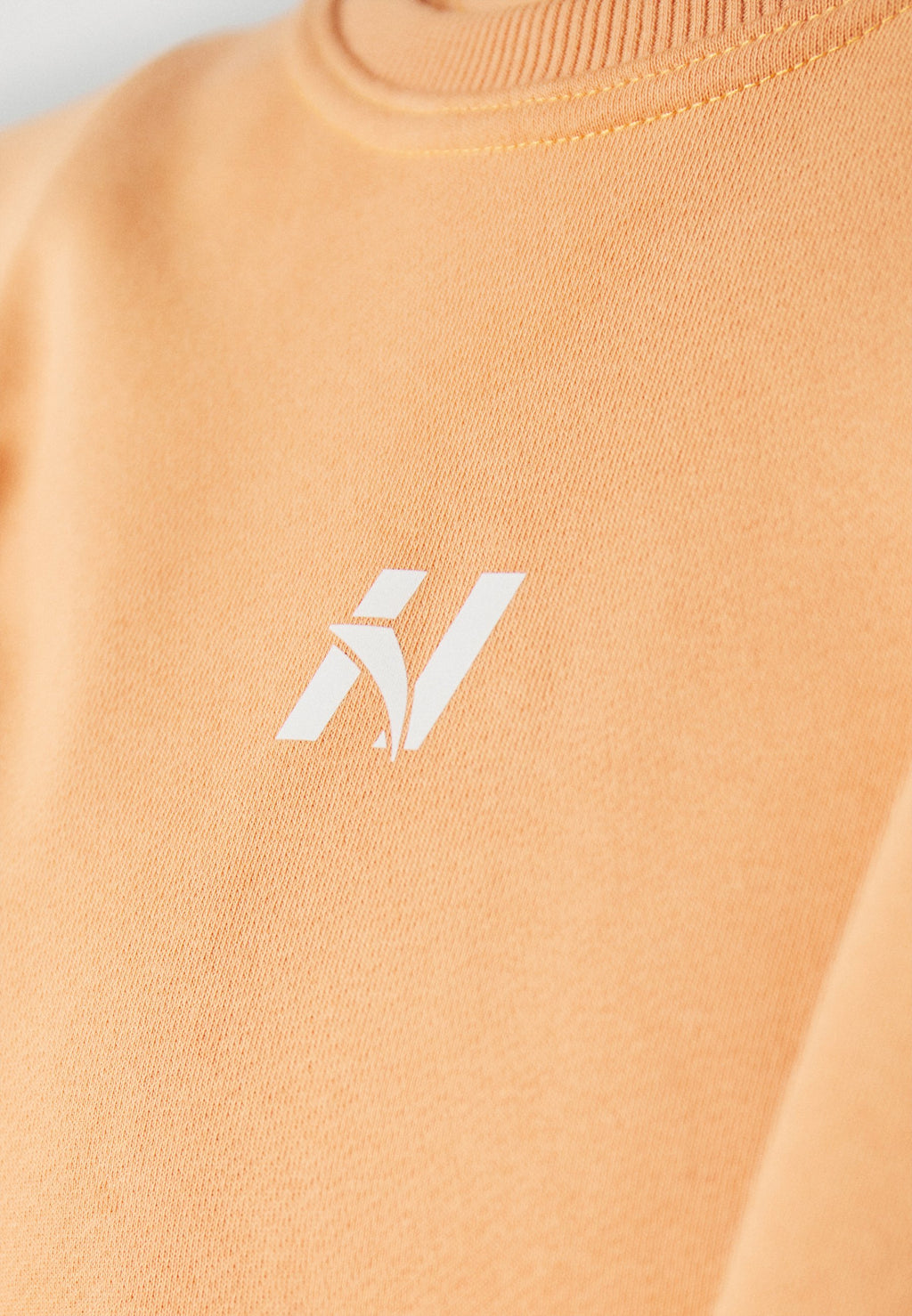 Nebbia WOMENS LONG SLEEVE