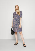 MAMALICIOUS MLASTRID DRESS