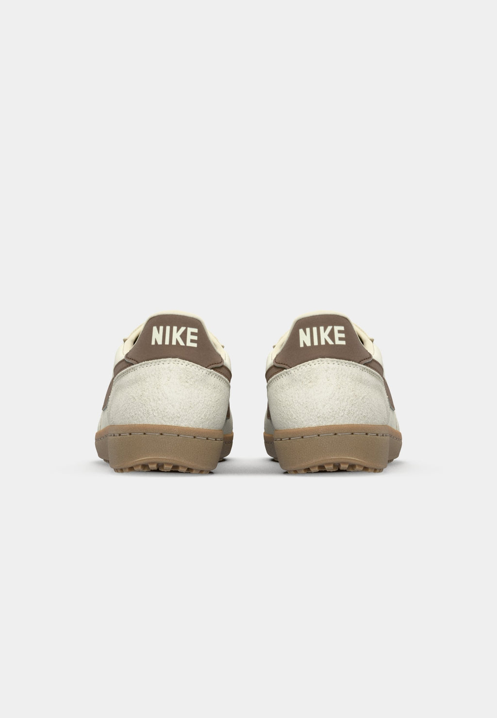 Nike Sportswear WMNS NIKE FIELD GENERAL S&T