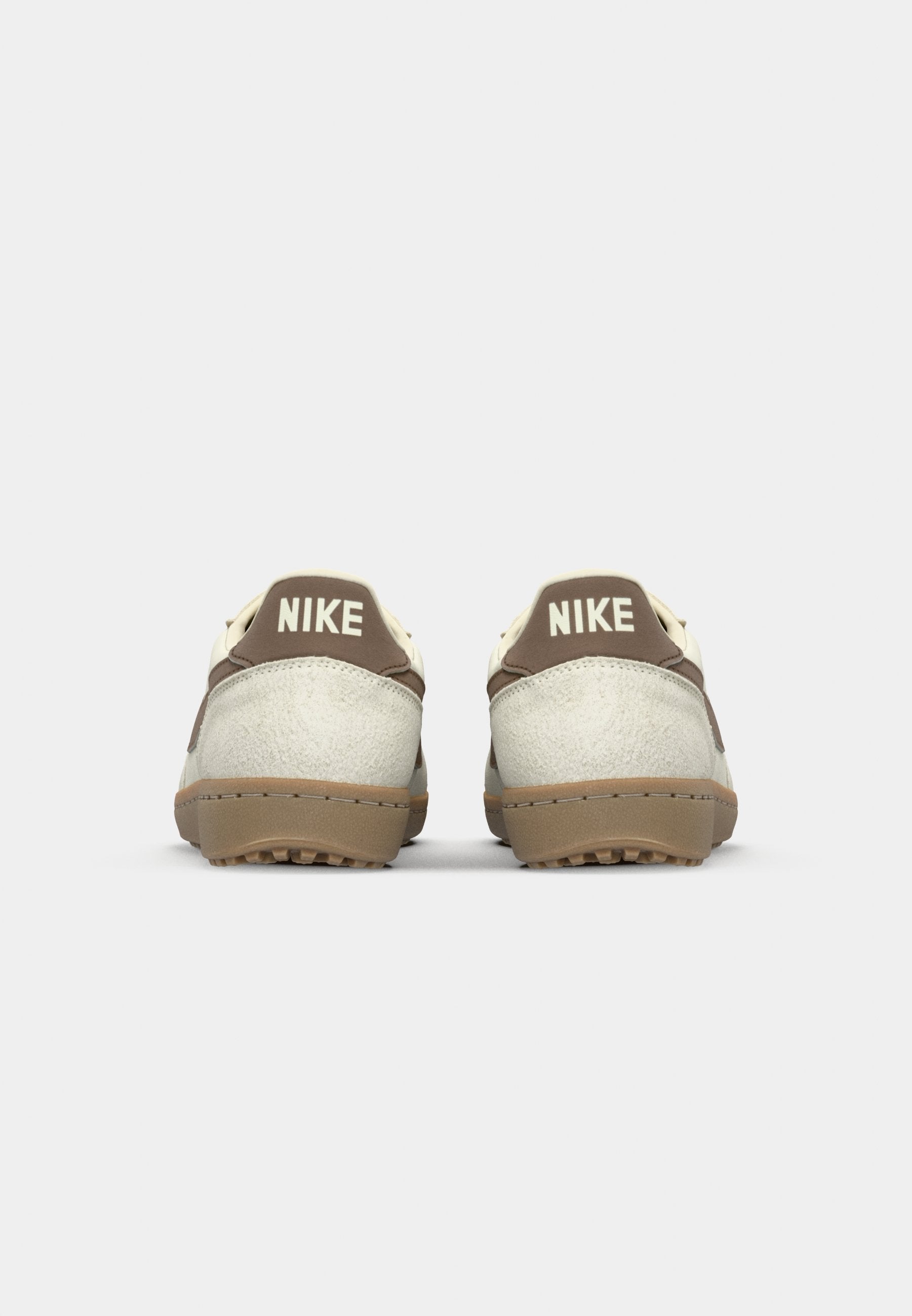 Nike Sportswear WMNS NIKE FIELD GENERAL S&T