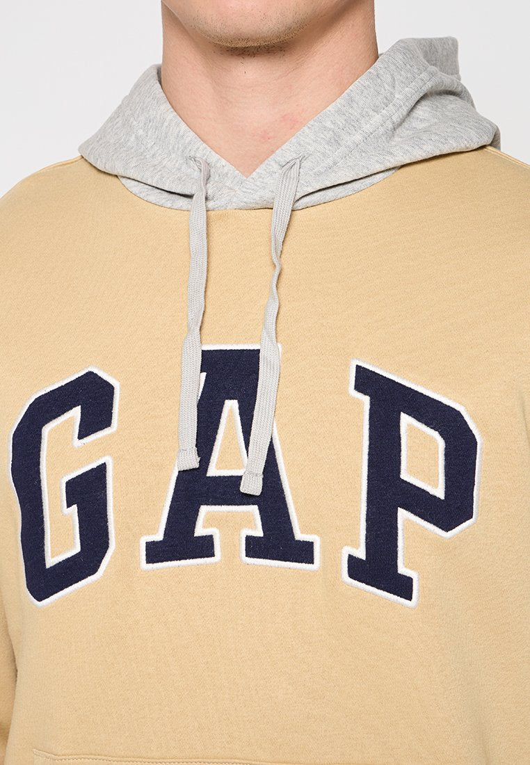 GAP