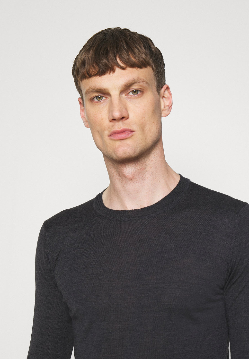 Emporio Armani MAGLIONE