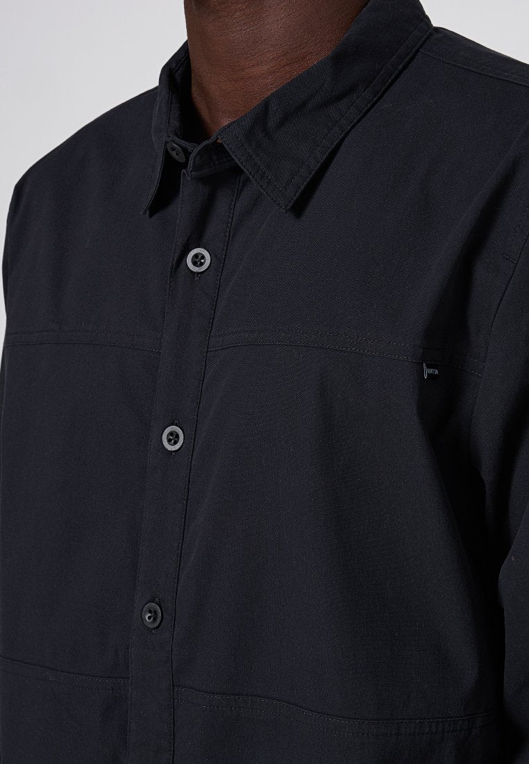 Burton MEN'S WORK