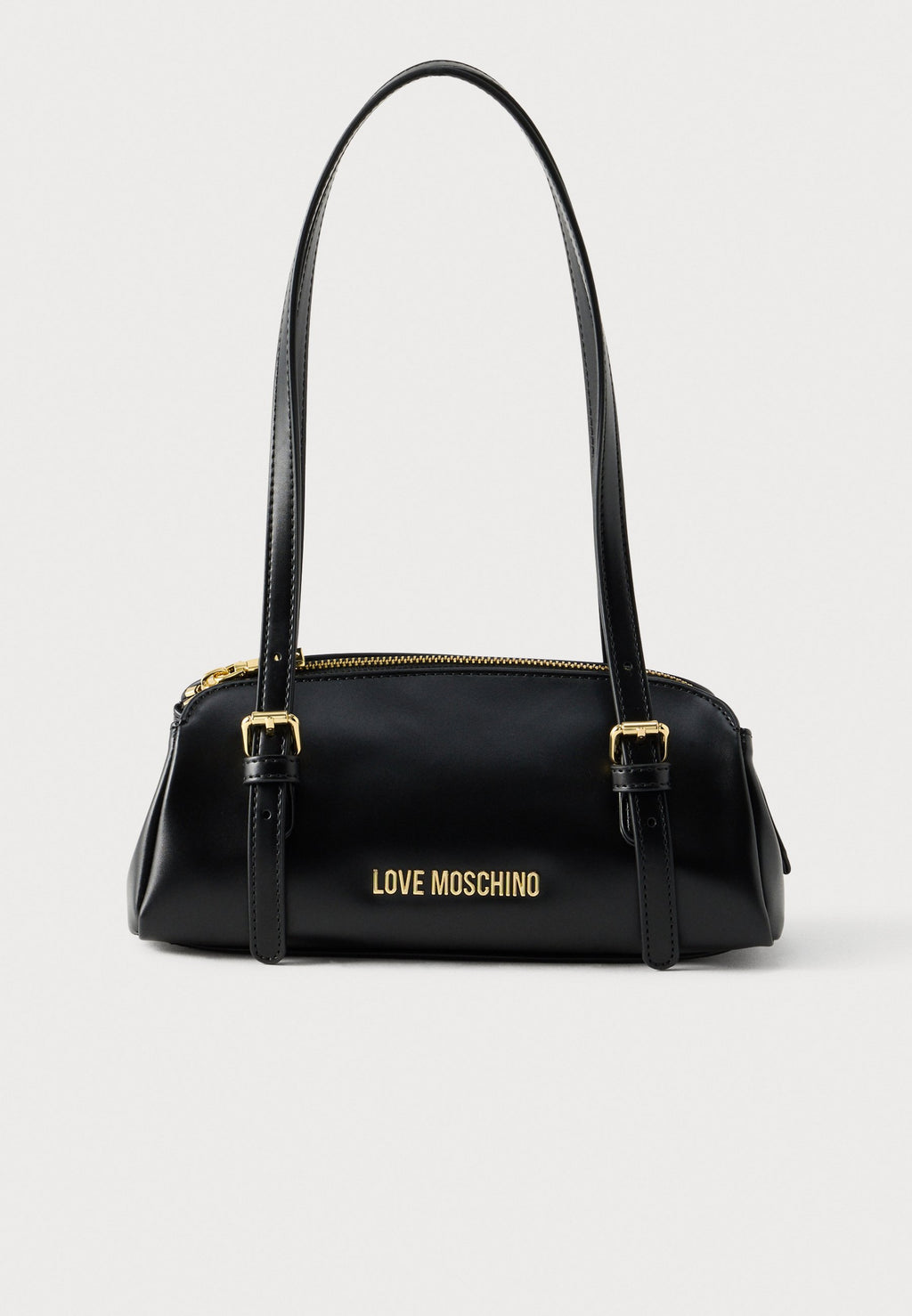 Love Moschino SMART DAILY