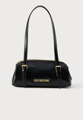 Love Moschino SMART DAILY