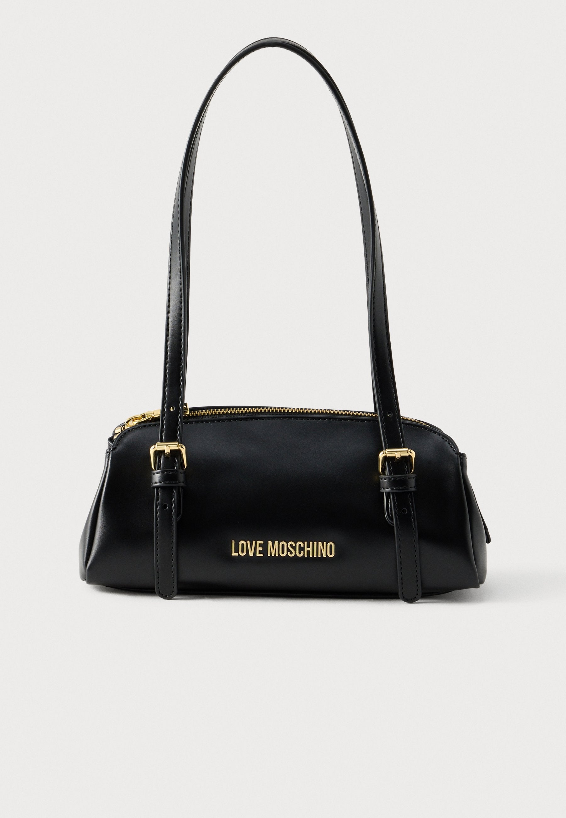 Love Moschino SMART DAILY