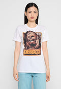 Star Wars CHEWBACCA RETRO