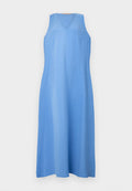 Rue de Femme HASPERIA DRESS