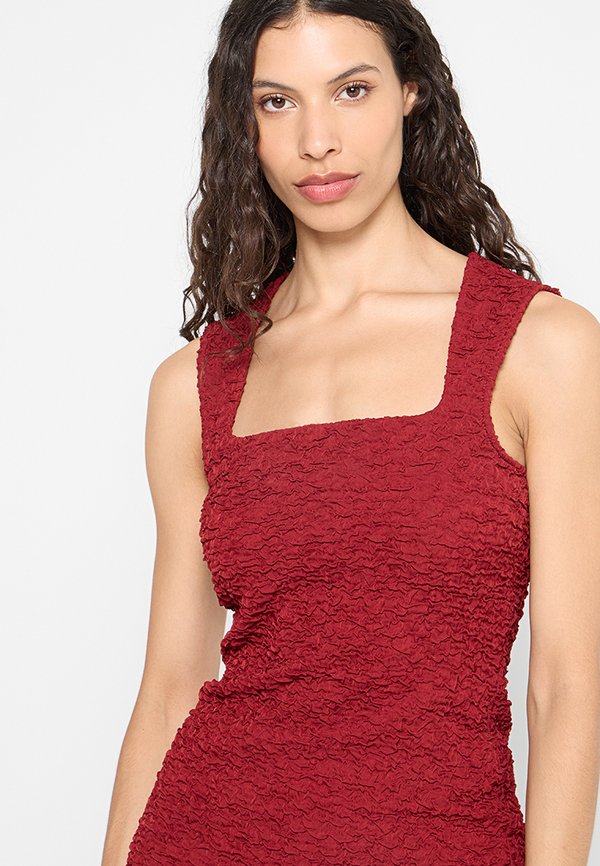Vero Moda VMANE