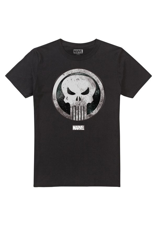 Marvel