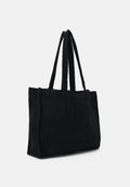 Fiorucci LA PESCA TOWELLING TOTE BAG UNISEX